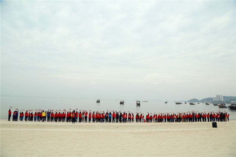 動(dòng)能社區(qū)