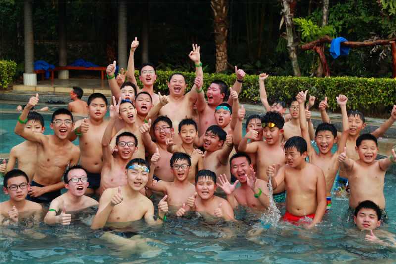 動(dòng)能社區(qū)