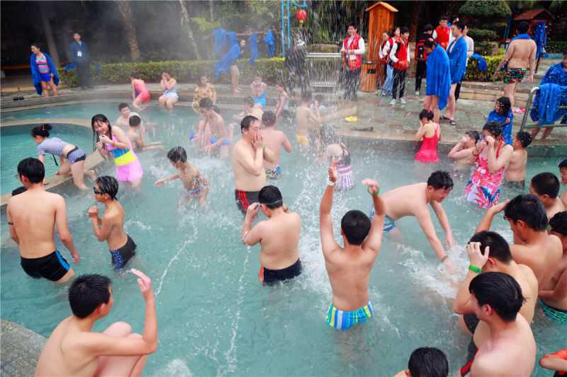 動(dòng)能社區(qū)