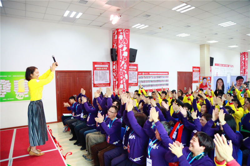 歐爸動能社區(qū)