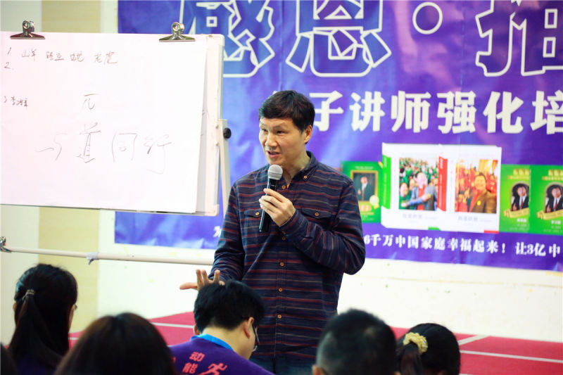 歐爸動能社區(qū)