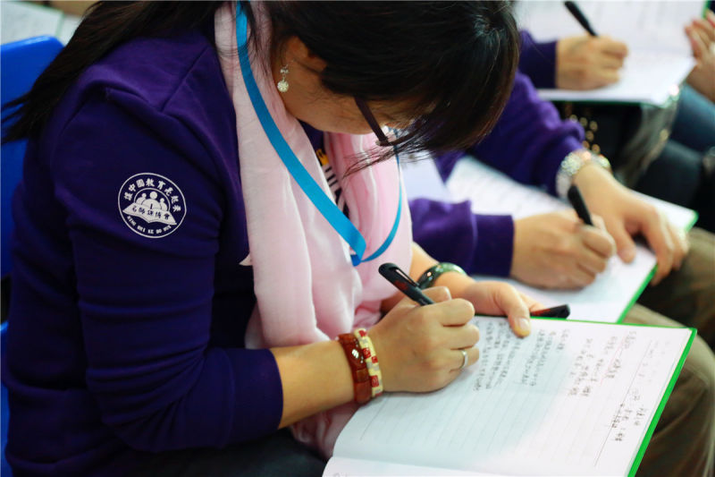 歐爸動能社區(qū)