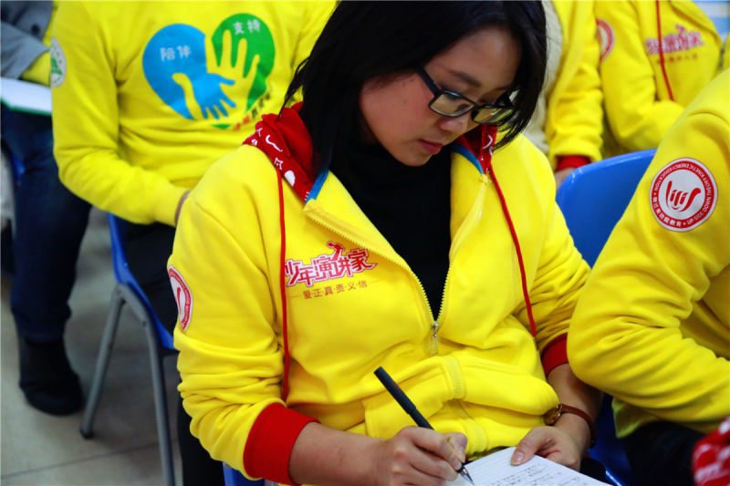 歐爸動能社區(qū)