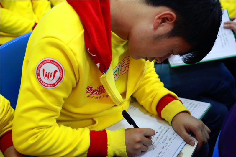 歐爸動能社區(qū)