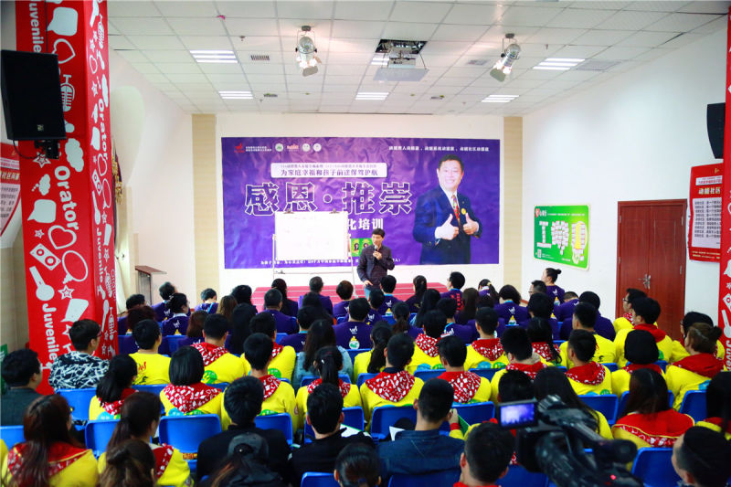 歐爸動能社區(qū)