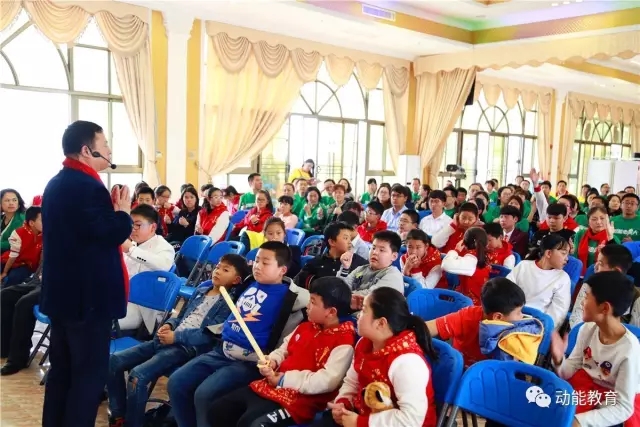 歐爸動能社區(qū)