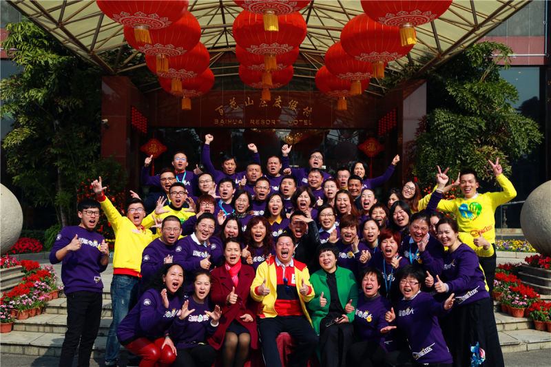 動(dòng)能社區(qū)