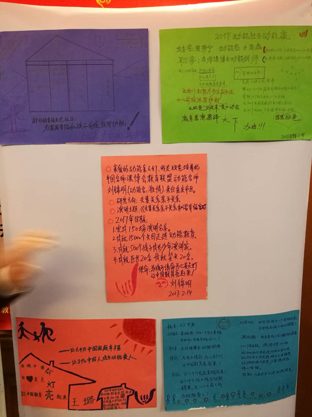 動(dòng)能社區(qū)