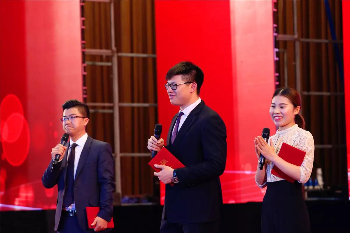 中國父母教育節(jié)