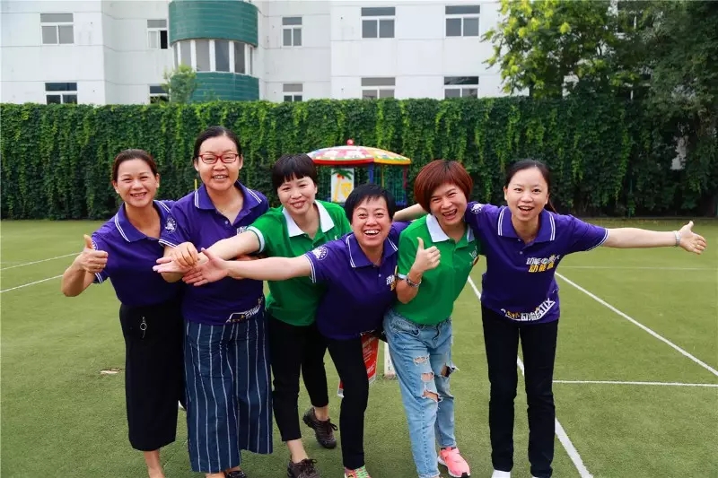  【吼出自信，愛出奇跡】——第七期歐爸·動能講師之道