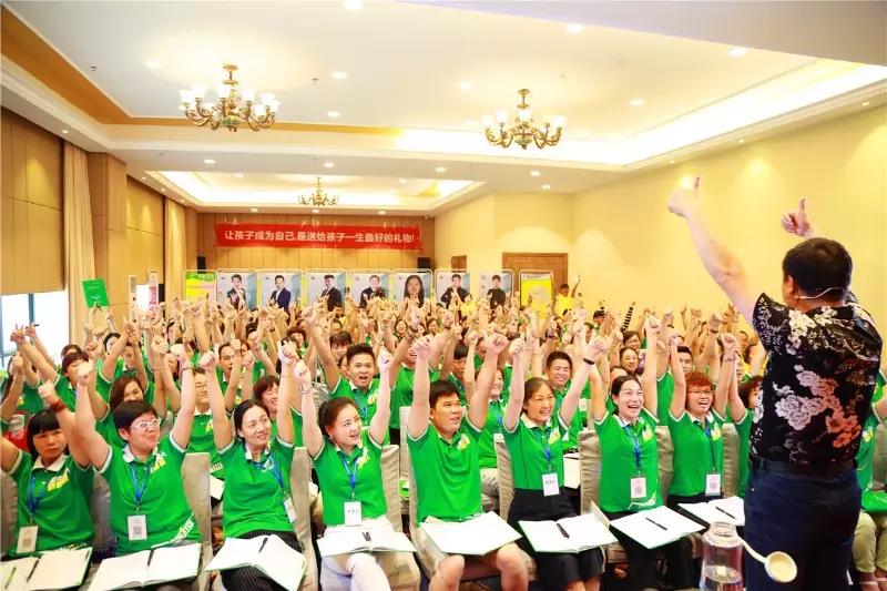 動(dòng)能社區(qū)