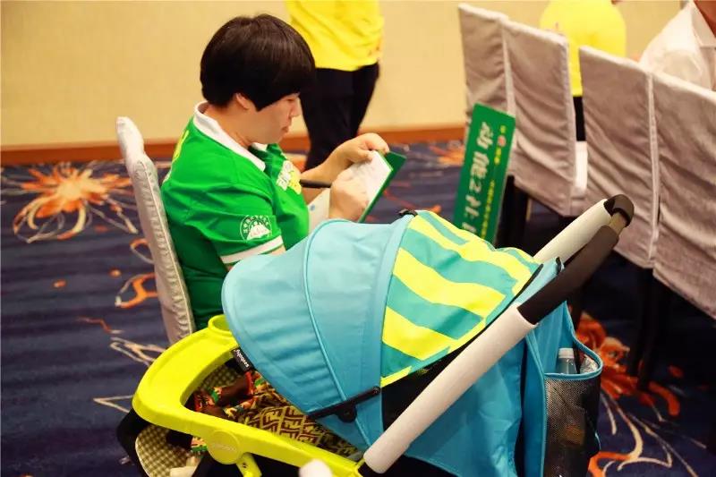 動(dòng)能社區(qū)