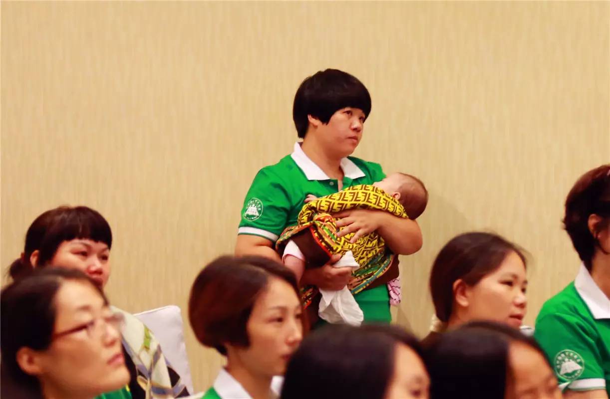 動(dòng)能社區(qū)