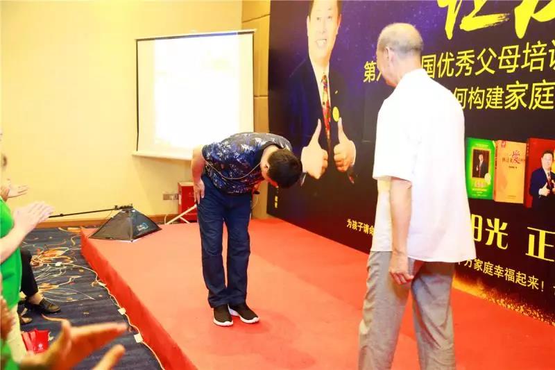 動(dòng)能社區(qū)