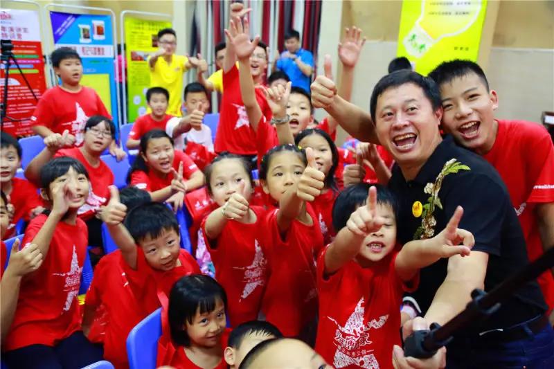 動(dòng)能社區(qū)