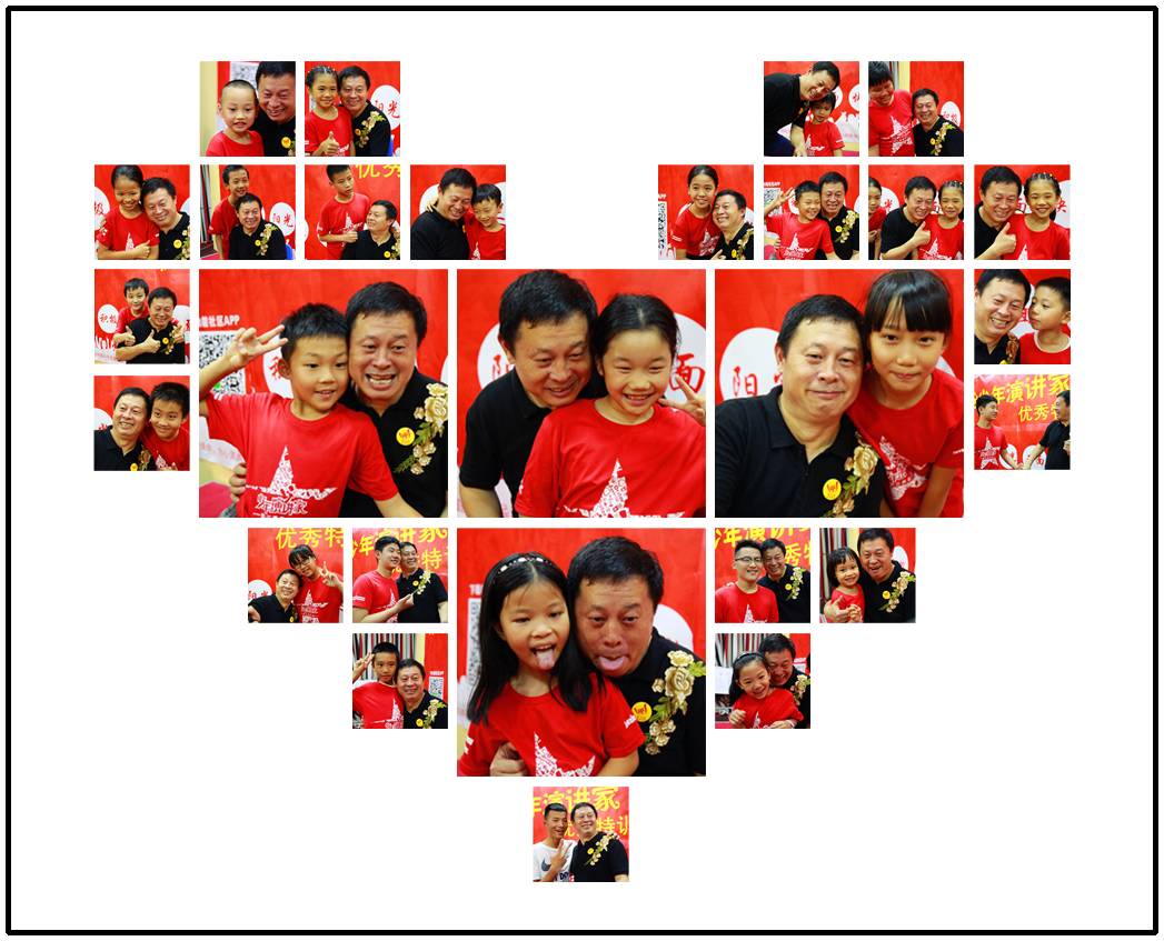 動(dòng)能社區(qū)