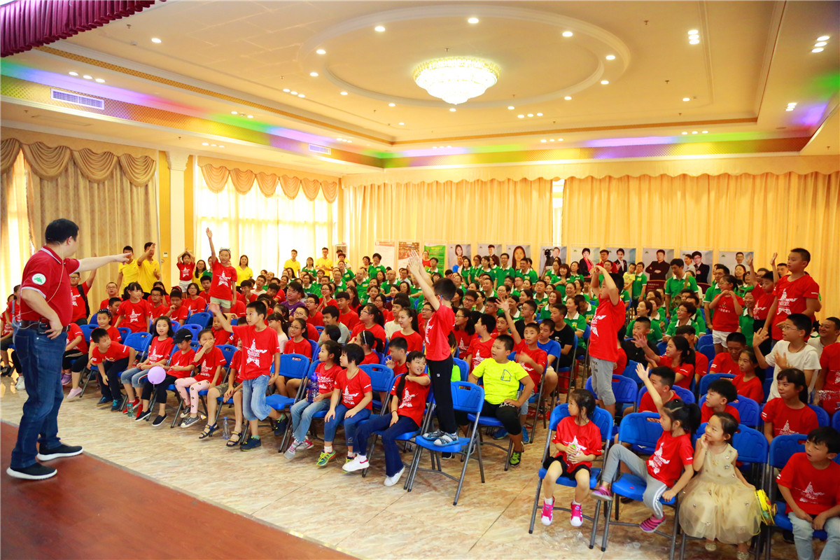 動(dòng)能系統(tǒng)