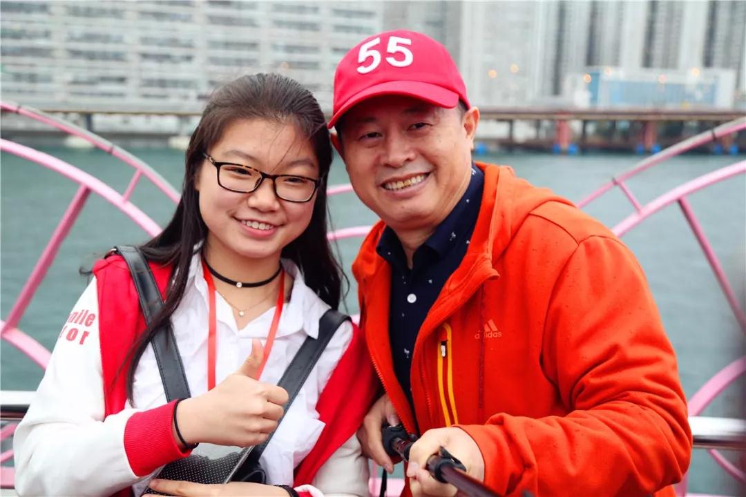 歐爸動(dòng)能教育