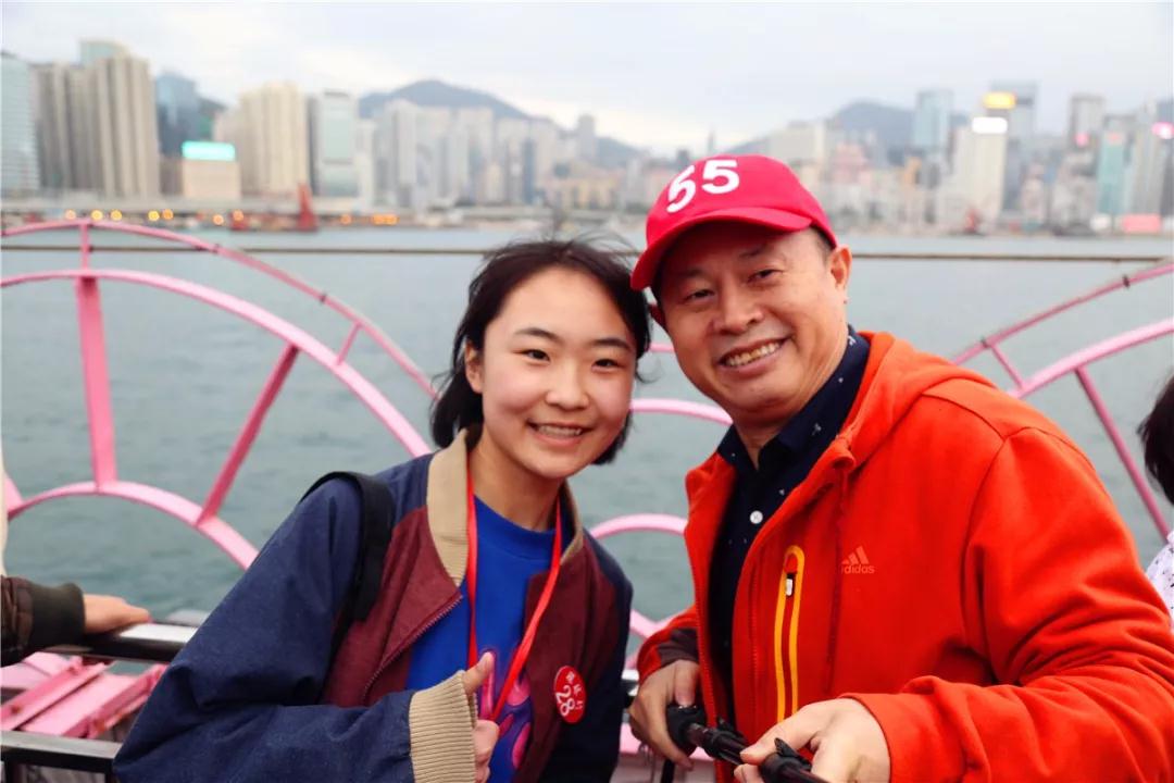 歐爸動(dòng)能教育