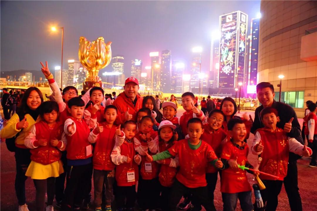 歐爸動(dòng)能教育