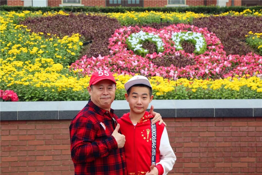 歐爸動(dòng)能教育