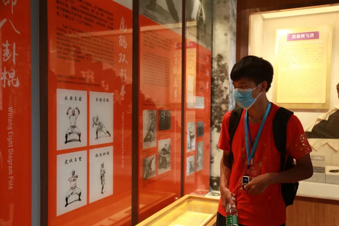 歐爸動能·少年演講家