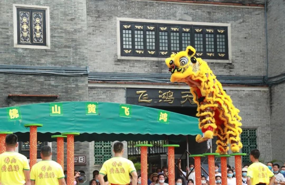 歐爸動能·少年演講家財信贏