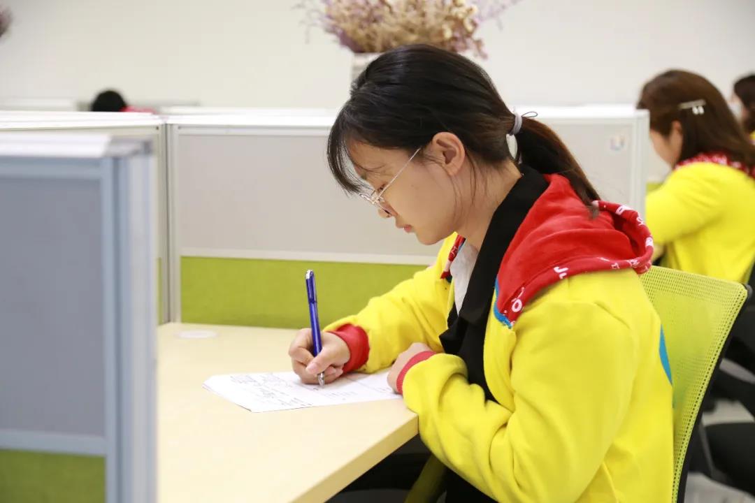 FmMpVjj5HZ3WaIpuvMAVEHpw3ZYR.jpg 圖片