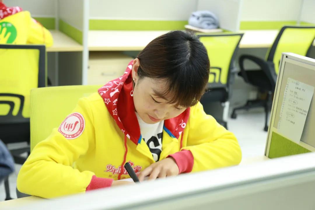 weixing-ma.jpg 圖片