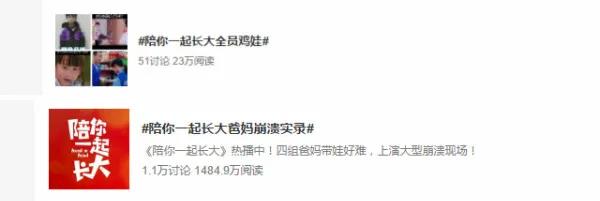 pexels-max-fischer-5212345.jpg 圖片