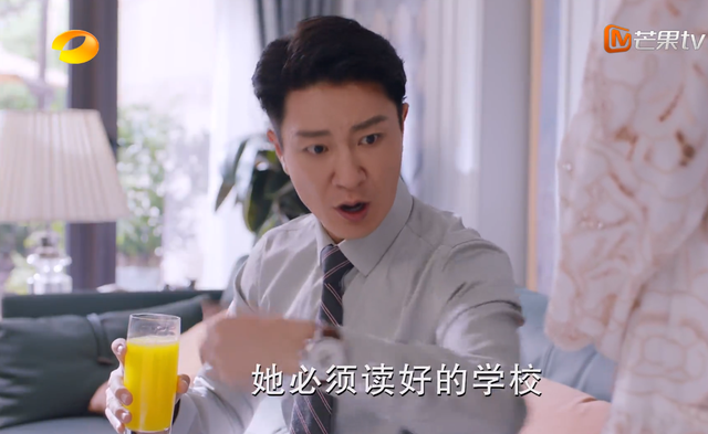 pexels-max-fischer-5212345.jpg 圖片