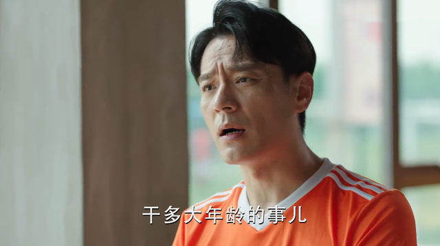 pexels-max-fischer-5212345.jpg 圖片