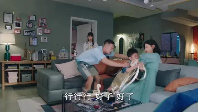 pexels-max-fischer-5212345.jpg 圖片