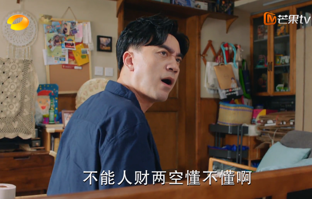 pexels-max-fischer-5212345.jpg 圖片