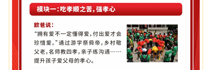 少年演講家學(xué)自信伴習(xí)苦樂營(yíng)強(qiáng)心周1