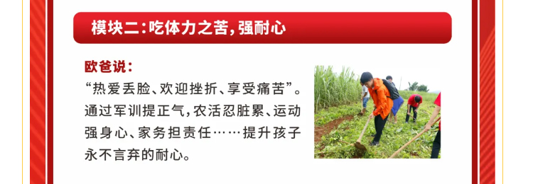 少年演講家學(xué)自信伴習(xí)苦樂強(qiáng)心周2